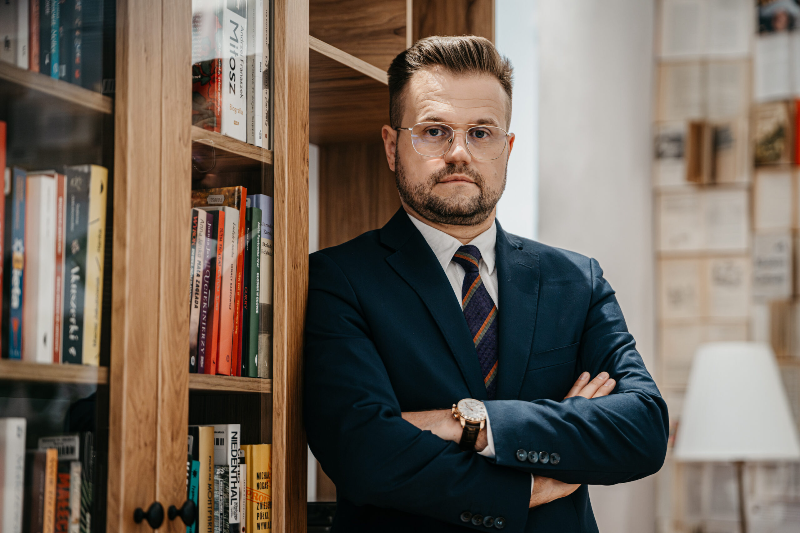 Obrona w sprawach karnych – dlaczego taktyka obrony ma znaczenie już od chwili zatrzymania?